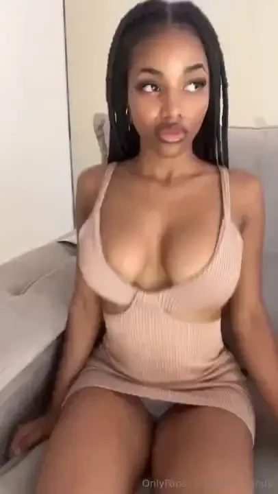 Busty slut make her vip free official_larissa without limits takes in part 29 