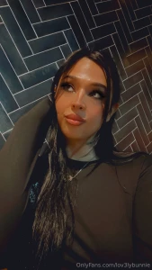 Thinking of who i should collab with