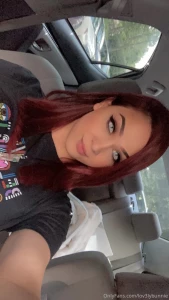 New content coming soon part 50