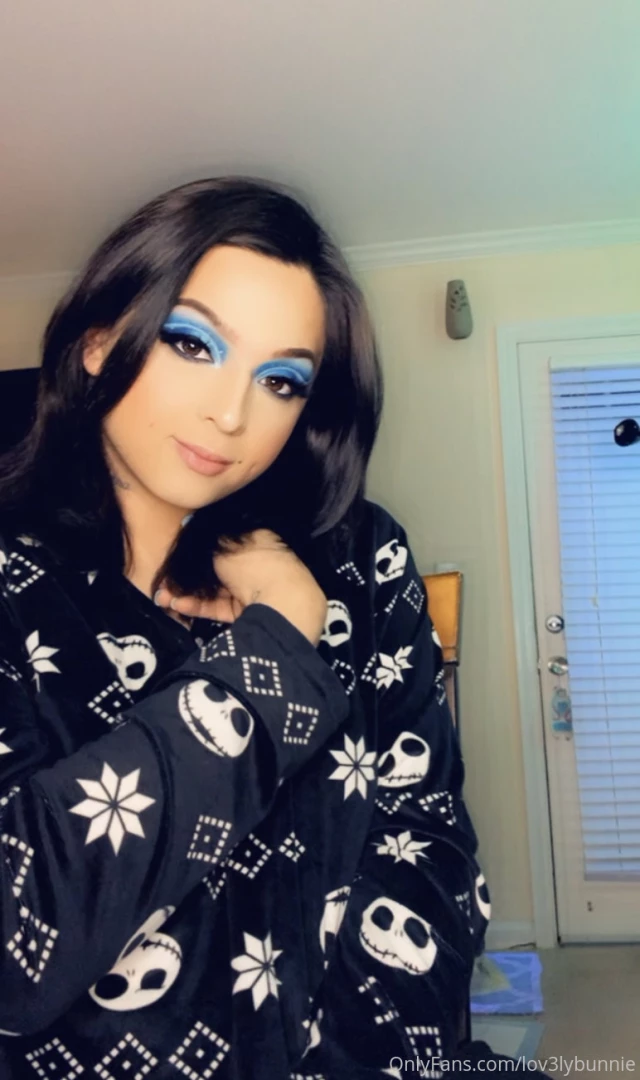 Lov3lybunnie part 18 