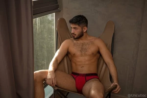 Not nude but some pics from a photoshoot i did thoughts part 2