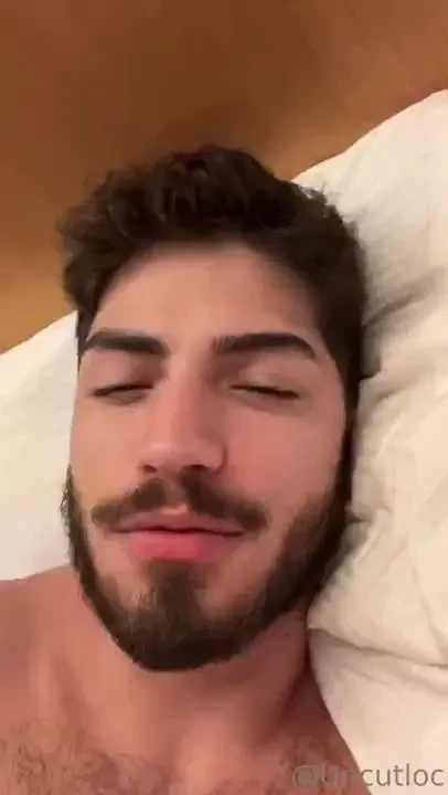 Tips on how to top hey guys i decided to continue this miniseries for 