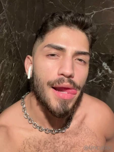 Uncutloc part 178556