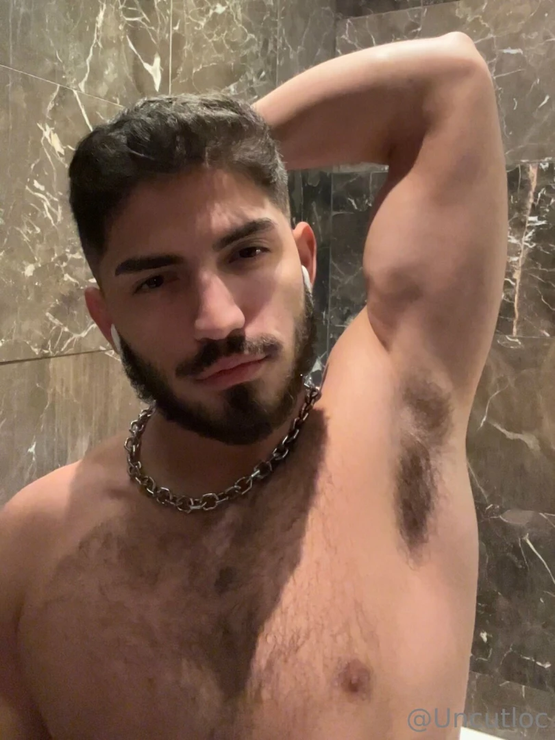 Uncutloc part 178558 