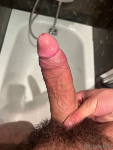 Uncutloc part 178561