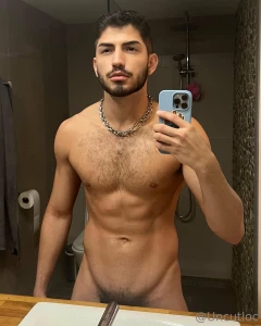 Been filming some huge videos lately im excited to show you in the part 1