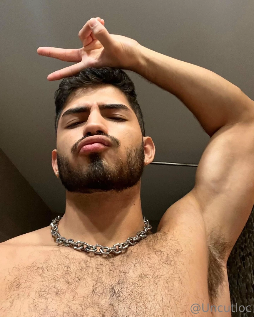 Been filming some huge videos lately im excited to show you in the part 2 