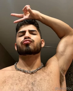 Been filming some huge videos lately im excited to show you in the part 2