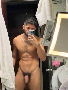 Been filming some huge videos lately im excited to show you in the part 4