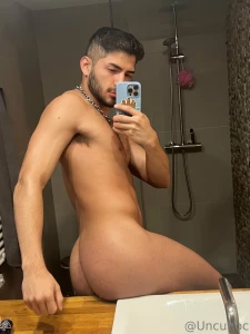 Been filming some huge videos lately im excited to show you in the part 5