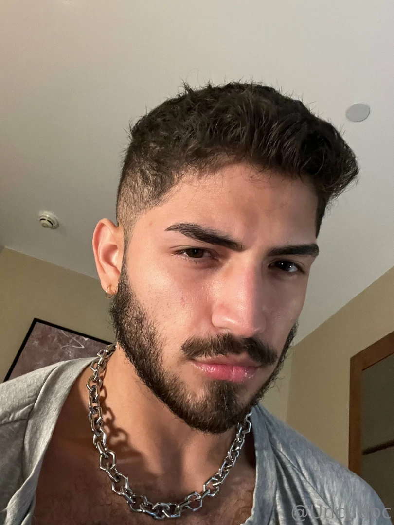 Uncutloc part 178699 