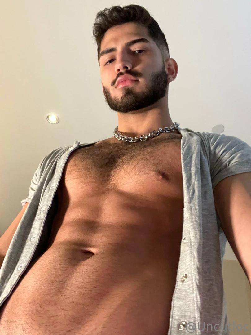 Uncutloc part 178700 