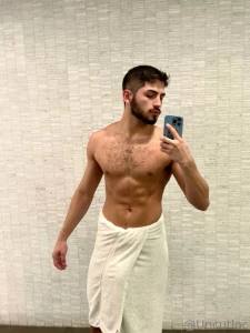 Do you think you can take it part 2