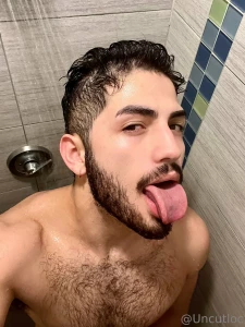 Do you think you can take it part 3