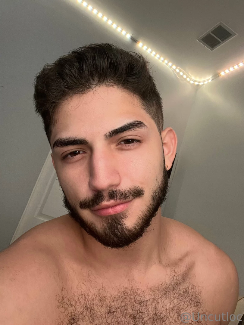 Want to smell part 3 