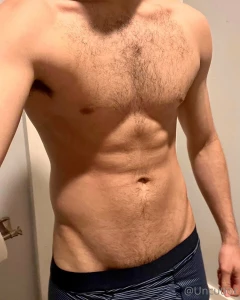 Forgot to post these progress pics part 1