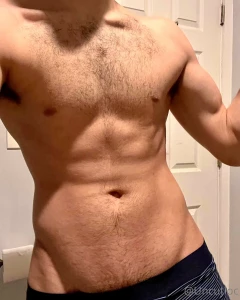 Forgot to post these progress pics part 3