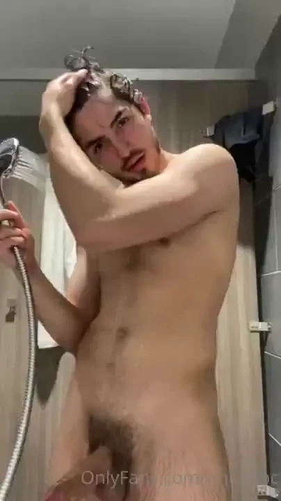 Uncutloc part 182382 