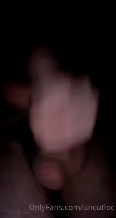 A quick video i get back the 22nd i bought a vibrator to show you soon 