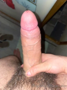 Do you wanna kiss it part 4