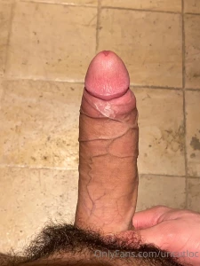 Is my dick pretty part 4