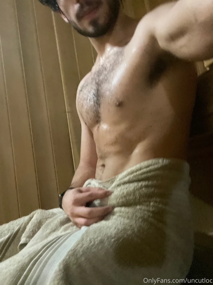 Heyy part 21 