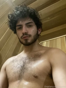 Heyy part 3