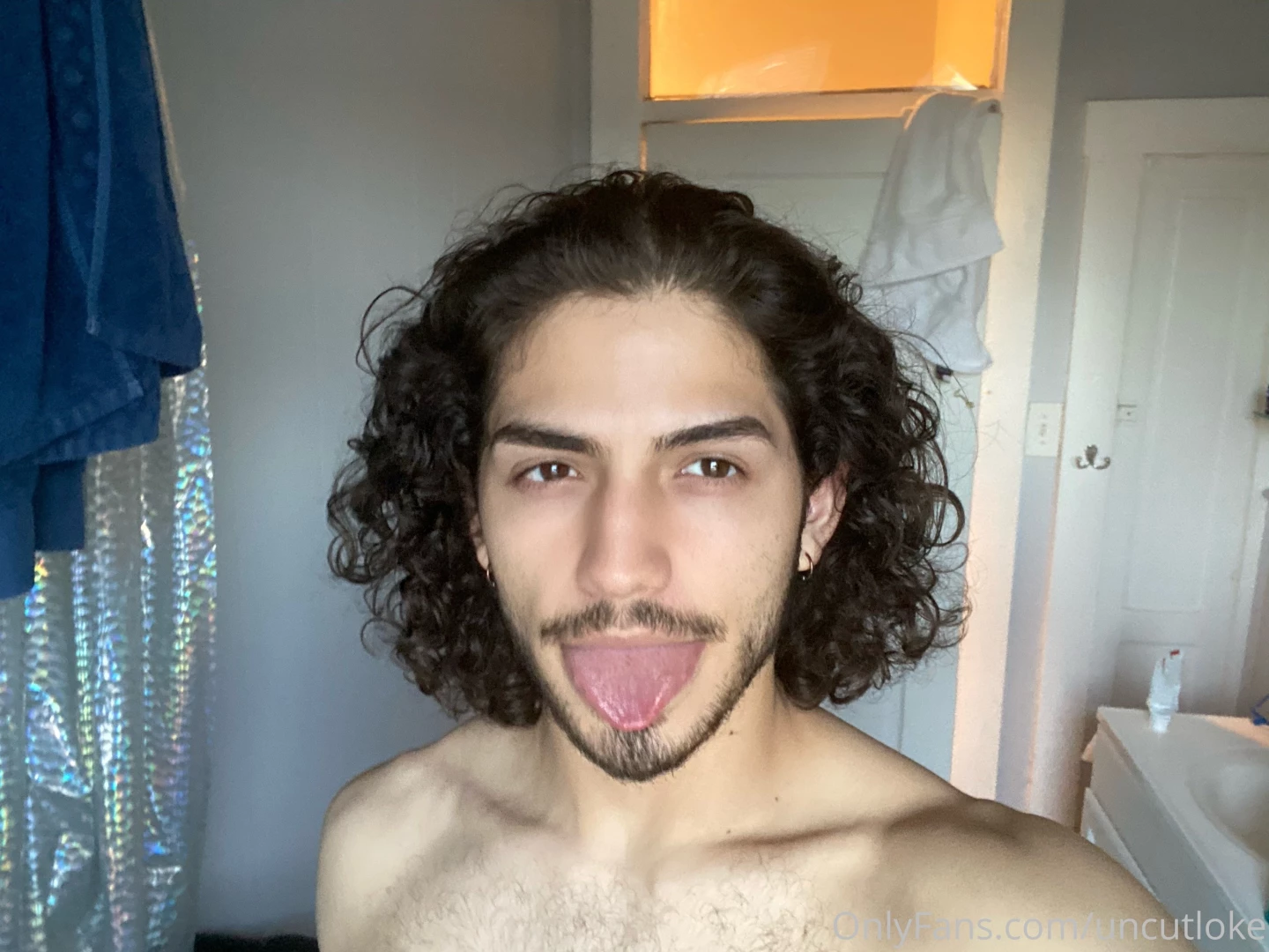 Just finished a collab video coming soon but here s a set of photos i part 1 