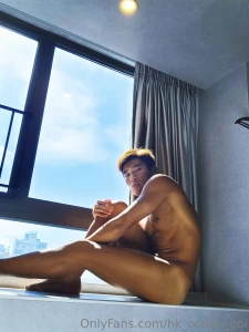 Summer is here how would you spend time with me i am so excited to be part 5