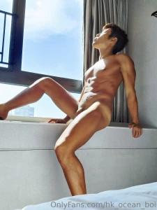 Summer is here how would you spend time with me i am so excited to be