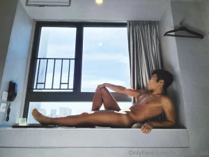 Summer is here how would you spend time with me i am so excited to be part 2