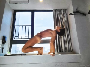 Summer is here how would you spend time with me i am so excited to be part 4