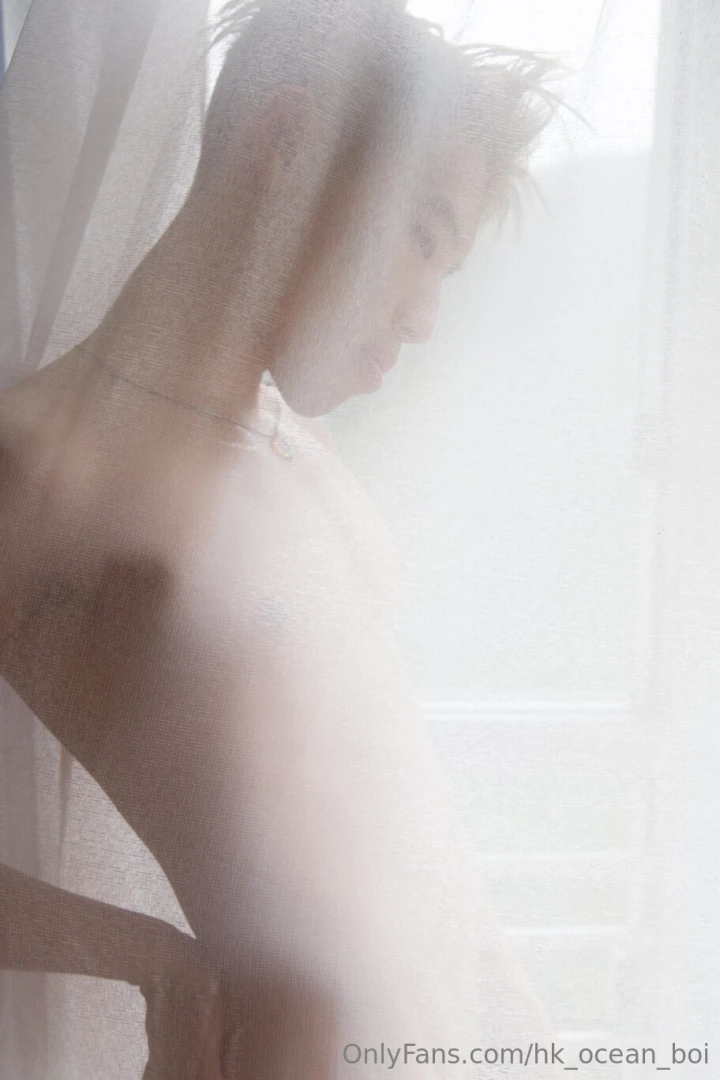 Hk-ocean-boi part 17 