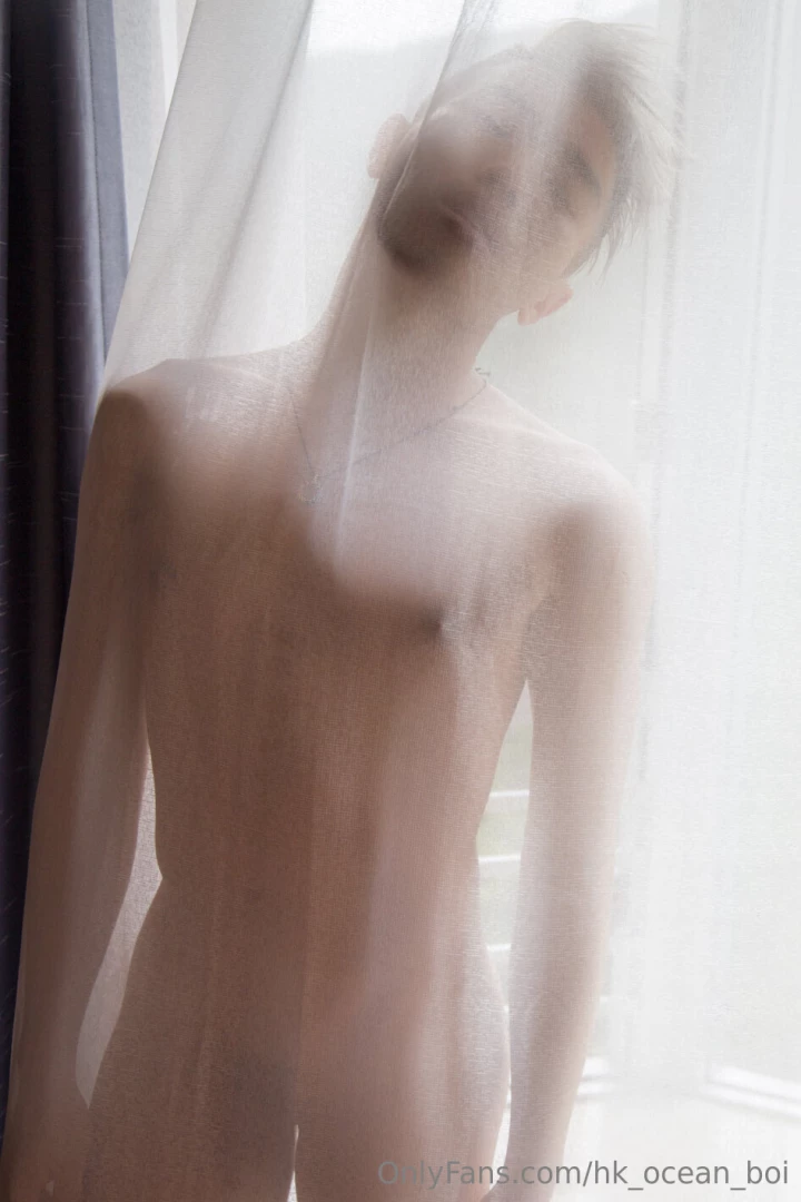 Hk-ocean-boi part 21 