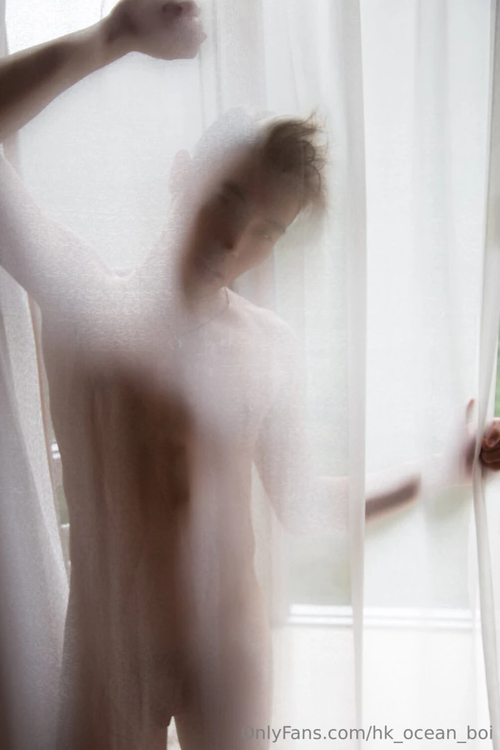 Hk-ocean-boi part 13 