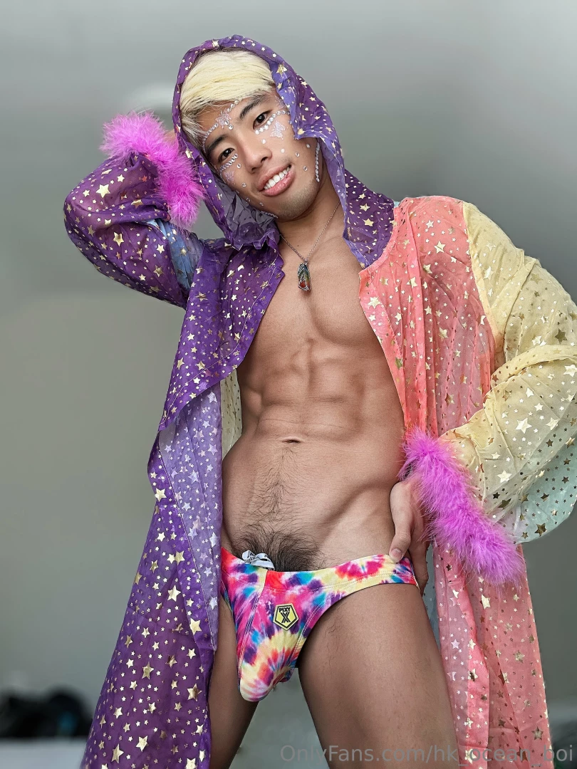 Hk-ocean-boi part 23 