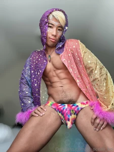 I solemnly swear that i am up to no good this has been my favourite part 1