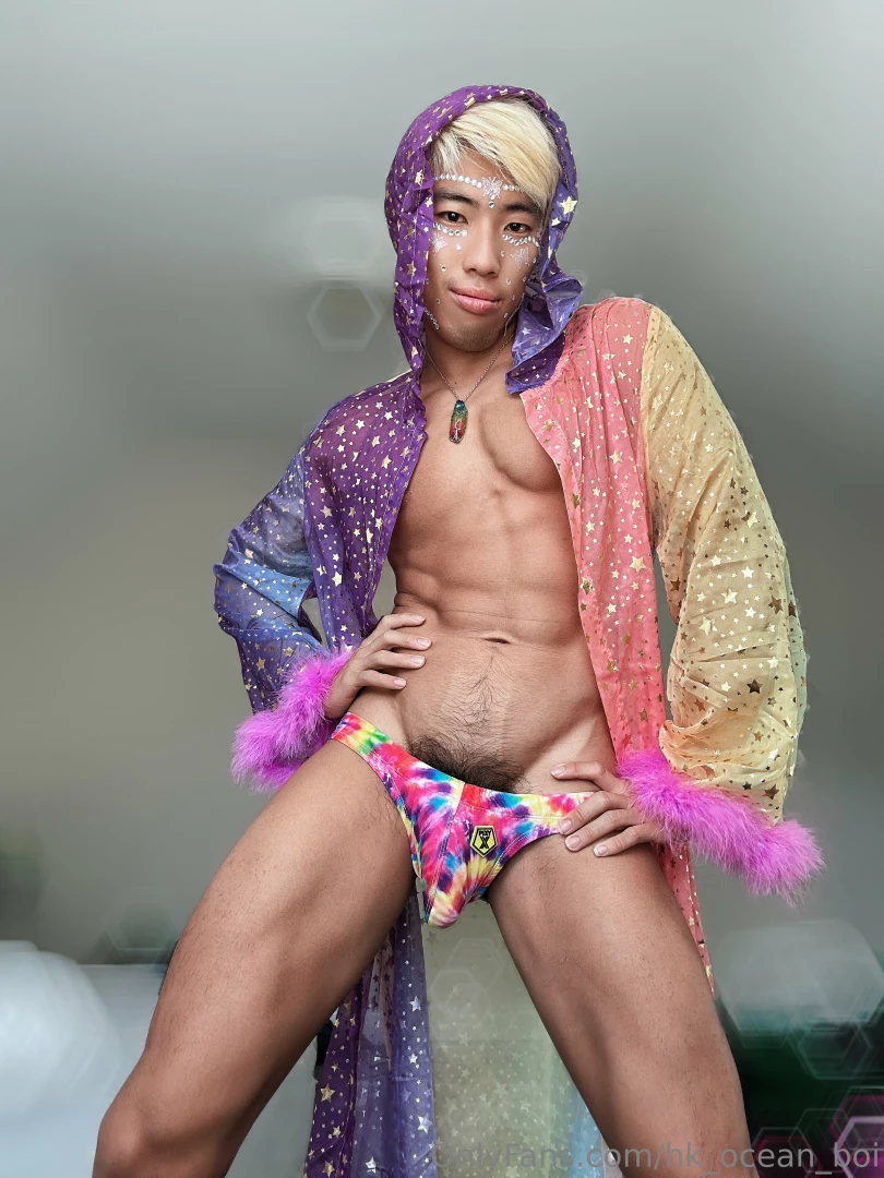 I solemnly swear that i am up to no good this has been my favourite 