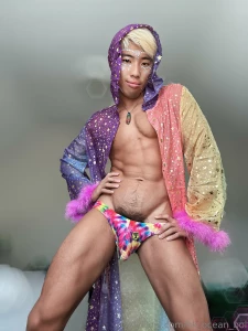 I solemnly swear that i am up to no good this has been my favourite