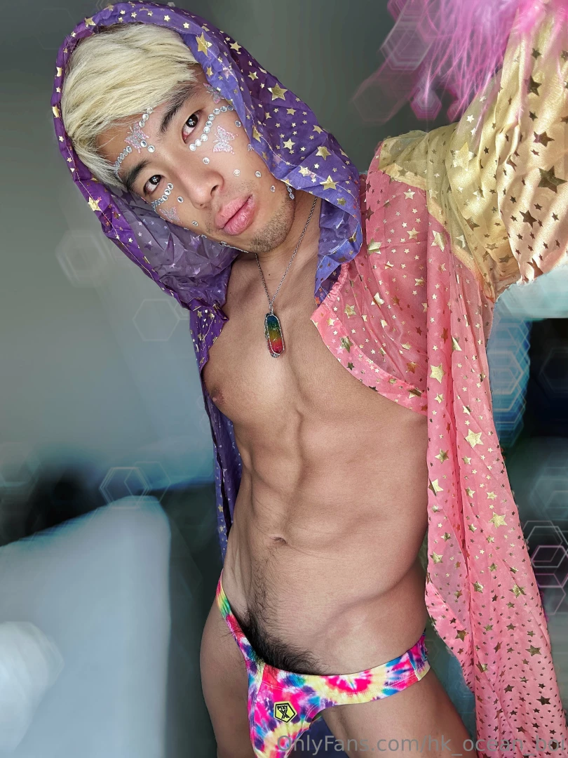 I solemnly swear that i am up to no good this has been my favourite part 7 