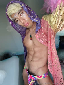 I solemnly swear that i am up to no good this has been my favourite part 7