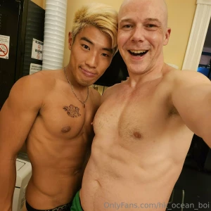 Hey there my lovely followers how have you all been i have finally