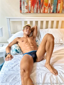 Hk-ocean-boi part 26