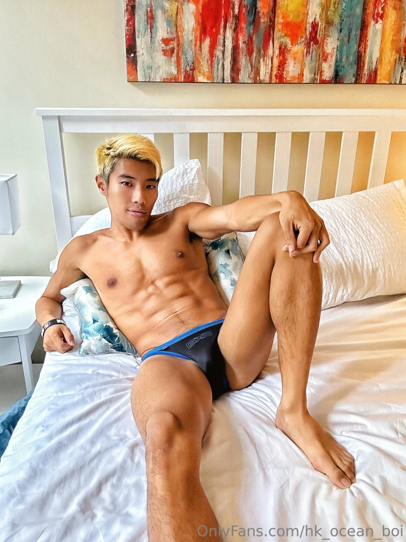 Hk-ocean-boi part 25 