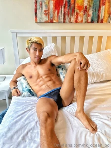 Hk-ocean-boi part 25