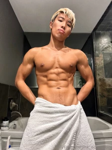 Special announcement hello there everyone thank you guys so much for