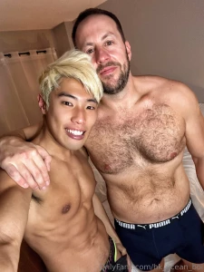 Here is my first-ever content creator friend from montreal joyride25