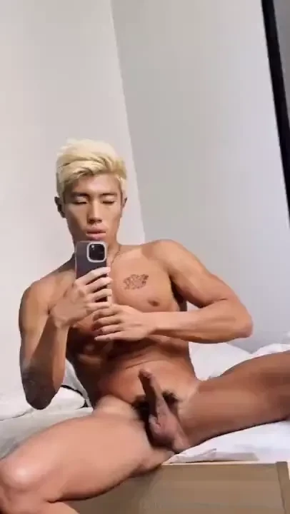 Special post normally i don t post new content on saturday but today part 17 