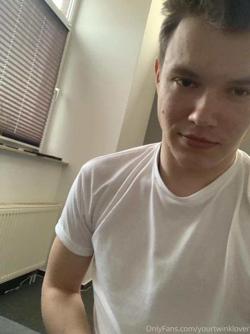 Oh sh t he came on my ass part 2 