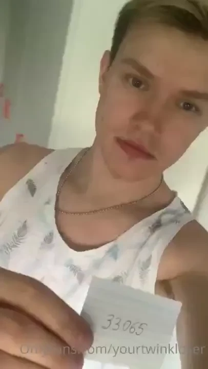 Today i conducted some annual verifications for the sleepyboy com part 1 